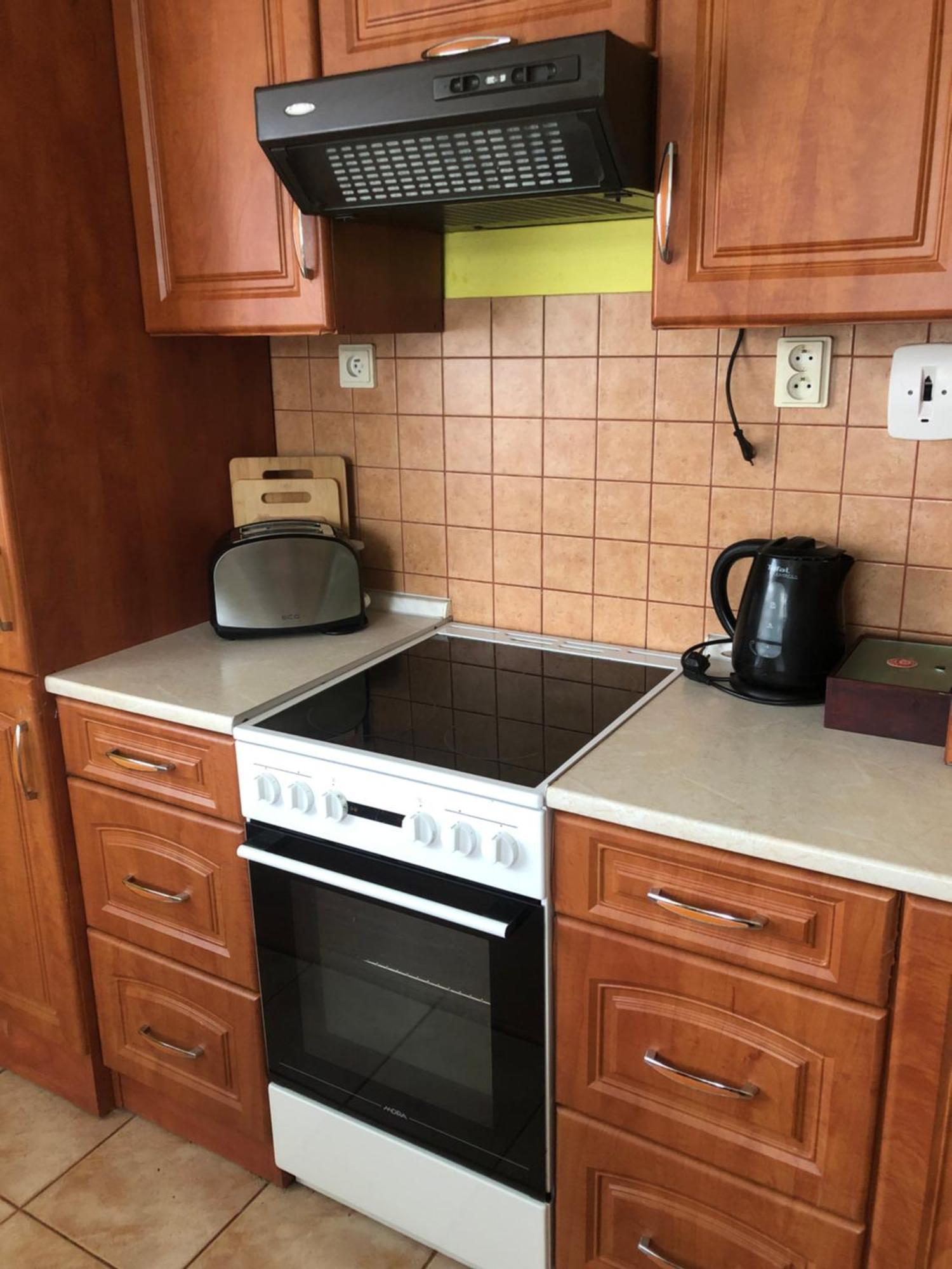 Ferienwohnung Privat Nika 246 Liptovský Trnovec Exterior foto