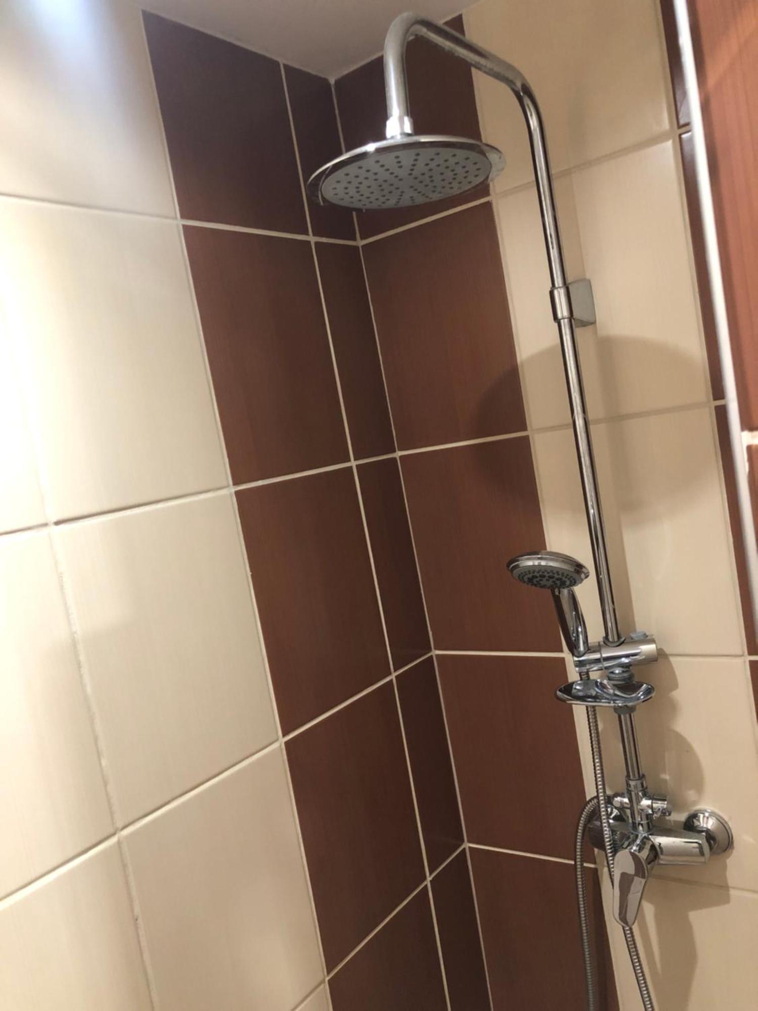 Ferienwohnung Privat Nika 246 Liptovský Trnovec Exterior foto